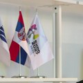 Češka potpisala ugovor o učešću na izložbi Ekspo 2027 u Beogradu