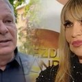 Direktor Granda otkrio zbog čega Suzana nije došla na svadbu njegovog sina: "Takav je bio dogovor"