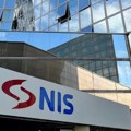RTS saznaje: OFAK produžio operativnu licencu za NIS za 15 dana