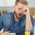 Zašto nam se spava i vrti u glavi nakon jela: Postprandijalna hipotenzija dovodi i do šoka