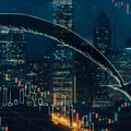 Gde investitori mogu pronaći sledeći „veliki talas“ za trgovanje AI