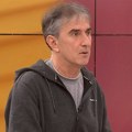 Milivojević: Vučić ne želi da rizikuje sa parlamentarnim izborima, nudi predsedničke koje niko nije tražio