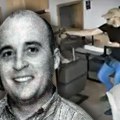 Raspisana međunarodna poternica za prikinim ubicom: On i saučesnik u bekstvu, dvojica pomagača iza rešetaka: Oglasio se sud