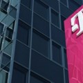 HT sklopio ugovor o zajmu s Deutsche Telekomom