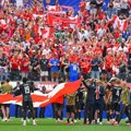 "Počeli smo da ga zovemo football, a ne soccer"