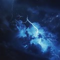 RHMZ izdao upozorenje na visoke temperature i na vremenske nepogode