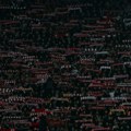 Niko ne vodi računa o navijačima kao Crvena zvezda: Velikan objavio sjajne vesti za svoje fanove!