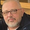 Za verbalno zlostavljanje dve godine i osam meseci zatvora: Sarajlija osuđen za vređanje na društvenim mrežama