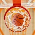 Kadeti Srbije pobedili Tursku za finale Svetskog prvenstva