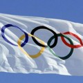 Ruski sportisti bi mogli da se takmiče na Olimpijskim igrama 2028.