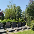 Raspored sahrana i ispraćaja za subotu, 11. jul 2026.