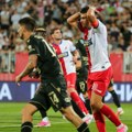 Sve o meču Ferencvaroš - Vojvodina: Da li Stara dama može da napravi "čudo" i zakaže duel sa Tventeom?
