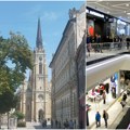 Velika zarada nosi i veliki porez: Jedan građanin prijavio čak 1,6 milijardi dinara s debelim novčanicima preko 3.600…