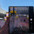 Blic test: Honor Magic V6 juri titulu najboljeg telefona na preklop - evo naših utisaka