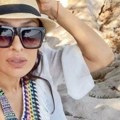 Ćerka našeg pevača prošla pakao: Bila na heroinu i život joj visio o koncu, a onda je spas pronašla ovde