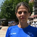 Sportisti na Ekspo karavanu u Trsteniku: Edukacija, upornost i primena novih tehnologija su osnova za dalji razvoj
