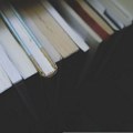 Dečaku iz Zrenjanina vraćen izgubljeni novčanik preko članske karte biblioteke