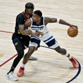 Fila naciljala prvo pojačanje u Lebronovoj eri