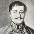Prvo političko ubistvo u srpskoj istoriji: Istoričar Pavlović za Euronews Srbija o Karađorđevoj smrt nakon 209 godina