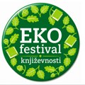 3. Festival EKO književnosti