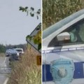 "Umesto da pripremaju stvari za bebu, spremaju sahranu" majka koja je sa sinom stradala kod ODžAKA bila u sedmom mesecu…