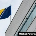 Ruski menadžer iz vrha Telegrama na korak do državljanstva BiH
