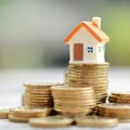 Kvadrat u Subotici dostiže 2.000 evra: Pojeftinjenje stanova se ne nazire
