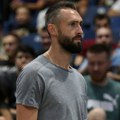 FIBA oduševljena jer im se vraća čuveni Srbin: "Razmišljao sam o penziji, ali..."