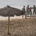 Fon der Lajen: Nijedan ilegalni migrant koji je upao u Seutu nije stigao do evropskog kopna