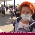 Sunovrat RTS: U Dnevniku pustili anketu iz 2020.godine (VIDEO)