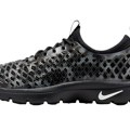 Nike vraća Air Rejuven8 u maskirnom izdanju: stiže novi „Camo Pack” za žene Find Your Rakia: novo premium iskustvo koje rakiju…
