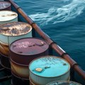 Гарантује је се наплата резервисаних капацитета: Јанаф и МОЛ потписали уговор о транспорту више од два милиона тона нафте у…