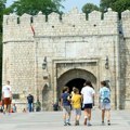 Oko 100 primedbi na budući urbanistički plan Niša