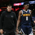 Budućnost pod upitnikom: Četiri tima vrebaju, Denver u ćorsokaku