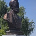 Bista i Milošu Milojeviću: Ulepšana porta Manastira Svete Petke u Bijeljini