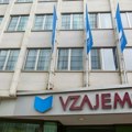Vzajemna prodala većinski udjel u Aristotelu