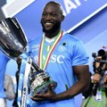 Posle Belgije, Engleske i Italije došao je red i na Tursku – Lukaku zvanično u Fenerbahčeu