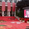 Počinje Sarajevo Film Festival, biće prikazano gotovo 20 filmova iz Srbije