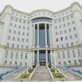 "Posetio sam najekstremniju zemlju u kojoj je zabranjen Božić, Nova godina i glasno plakanje na sahranama. Ovde se piše kazna…