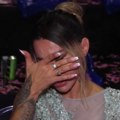 "Udarili su mi na zaradu": Aneli Ahmić očajna, nakon Elite 9 se susreće sa novim problemom: "Molim za strpljenje"