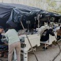 Raste broj mrtvih u Indoneziji: Katastrofa kakvu godinama nisu videli