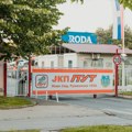JKP "Put" radi na popravkama kolovoza u gradu i prigradskim naseljima