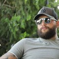 Veljko Ražnatović se otvorio kao nikad pre: O prozivkama da namešta mečeve, Arkanu, cilju da bude prvak sveta!