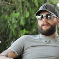 Veljko Ražnatović se otvorio kao nikad pre: O prozivkama da namešta mečeve, Arkanu, cilju da bude prvak sveta!