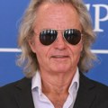 Bogdan Diklić dobija nagradu za doprinos filmu, Džon Sevidž stiže među gostima festivala u Herceg Novom