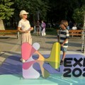 EXPO karavan sutra u Raški: Posetioce očekuju muzika, vesela atmosfera i bogata kulturno nasleđe