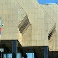 NBS: Raste broj korisnika mobilnog bankarstva u Srbiji