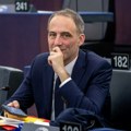 Nova figura na francuskoj političkoj sceni: Gliksman objavio kandidaturu za predsednika