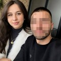Ovo je osumnjičeni za ubistvo trudnice: Suprug je upucao, otkriveni detalji tragedije u Mališevu