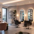 Srpkinja pitala salon lepote u Beogradu koliko naplaćuju profesionalno šminkanje - njihov odgovor šokirao sve: "Meni je ovo…